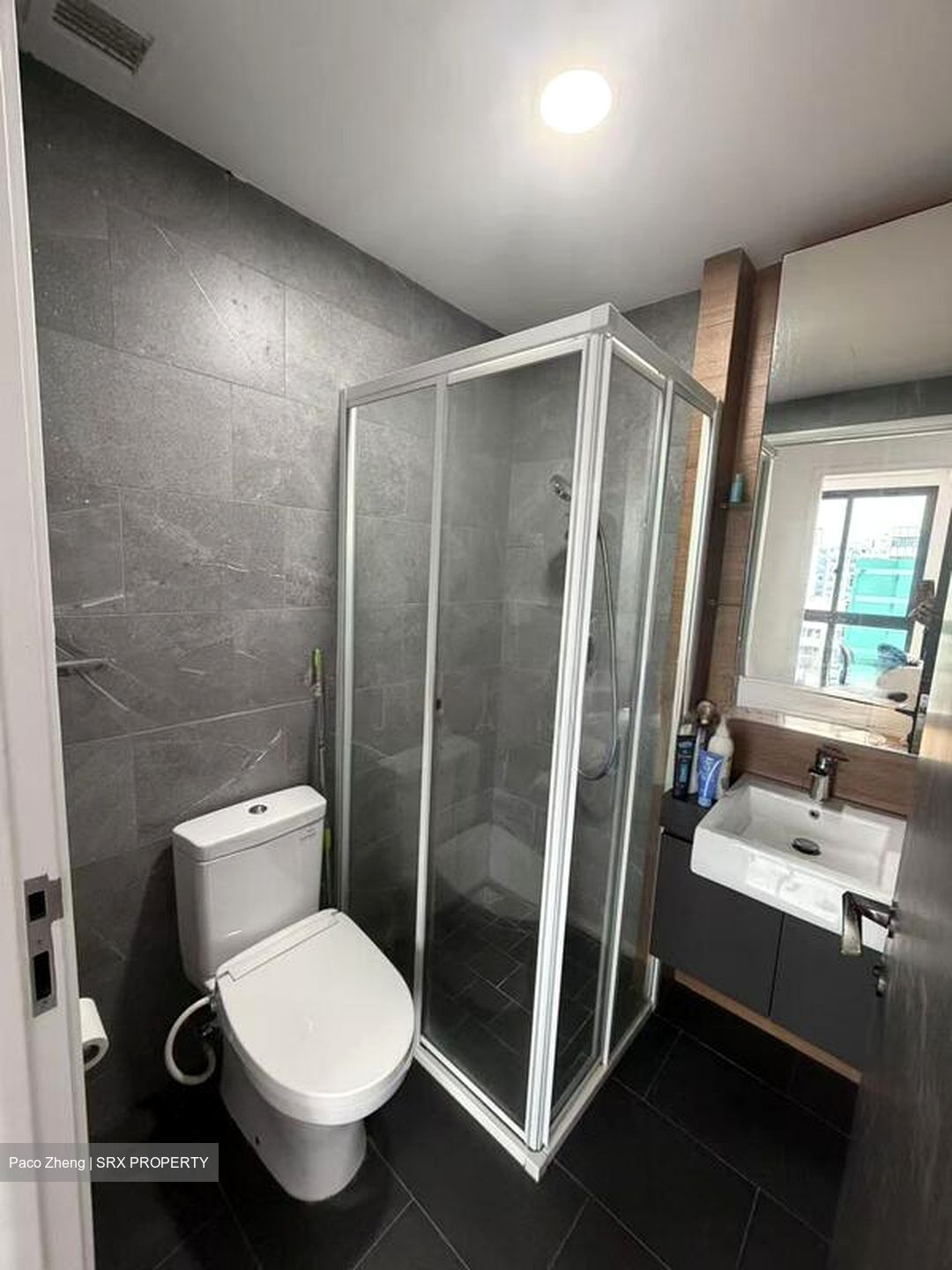 Rezi 24 (D14), Apartment #525588571